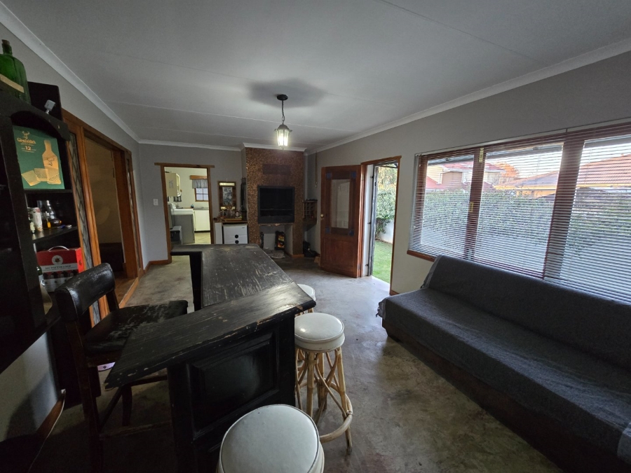 3 Bedroom Property for Sale in Potchefstroom North West
